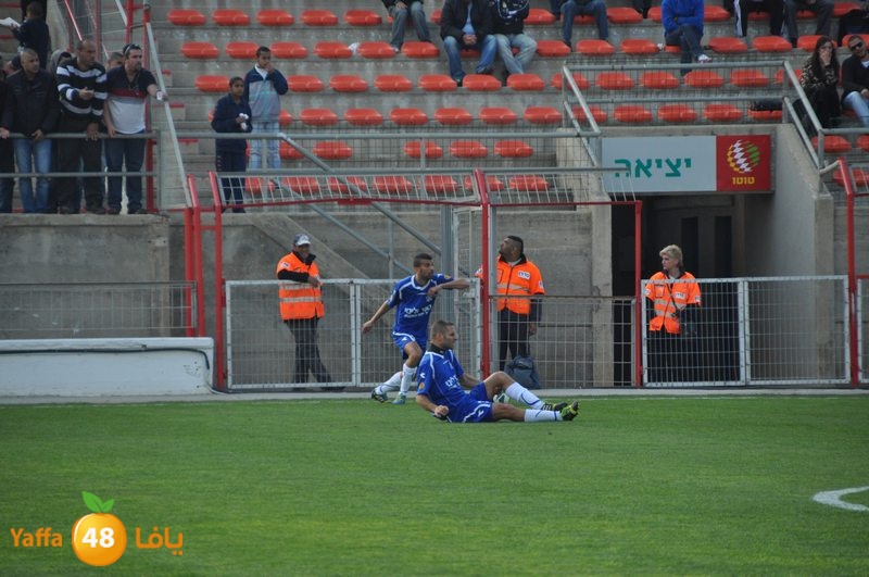 lud abna2 ta3adol 0208 (55).JPG